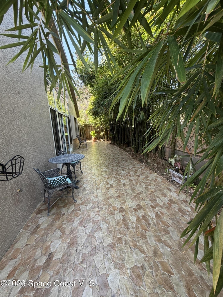 2900 Pebble Creek Street - Photo 28