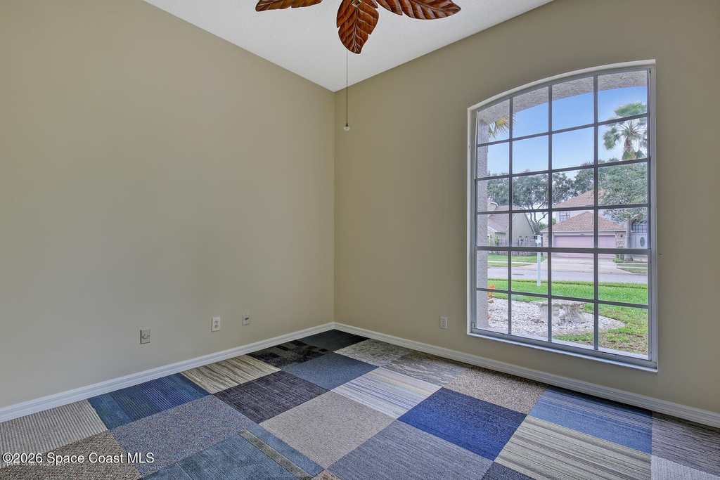 2900 Pebble Creek Street - Photo 13