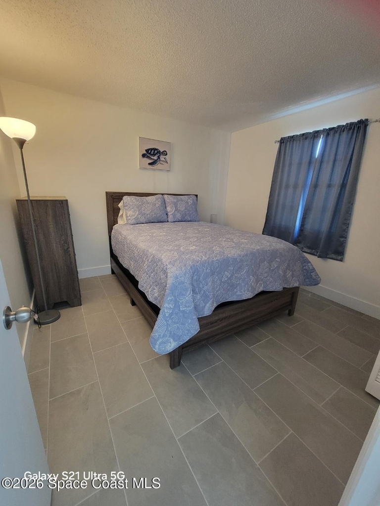 8517 S Hwy A1a - Photo 16