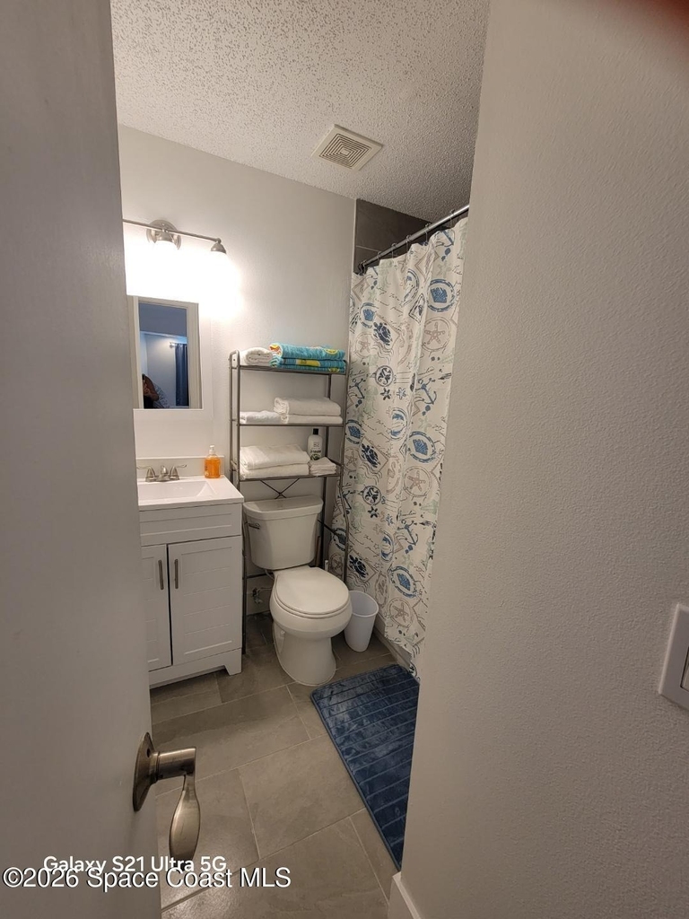 8517 S Hwy A1a - Photo 19