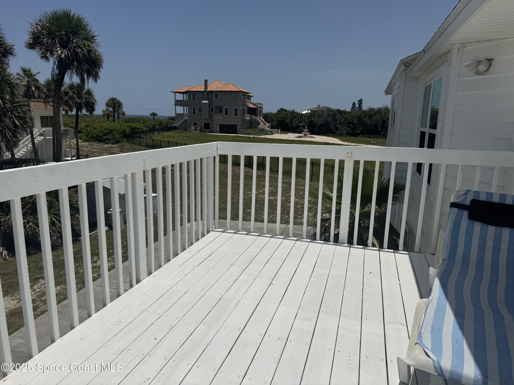 8517 S Hwy A1a - Photo 3