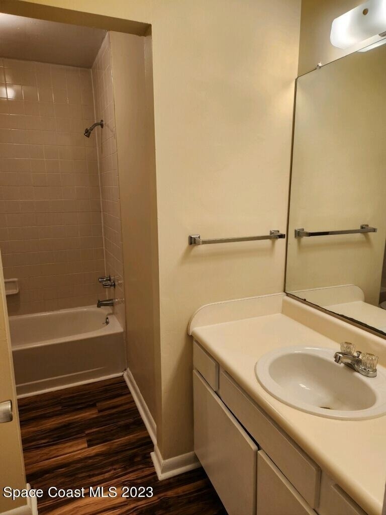 3505 Sable Palm Lane - Photo 5
