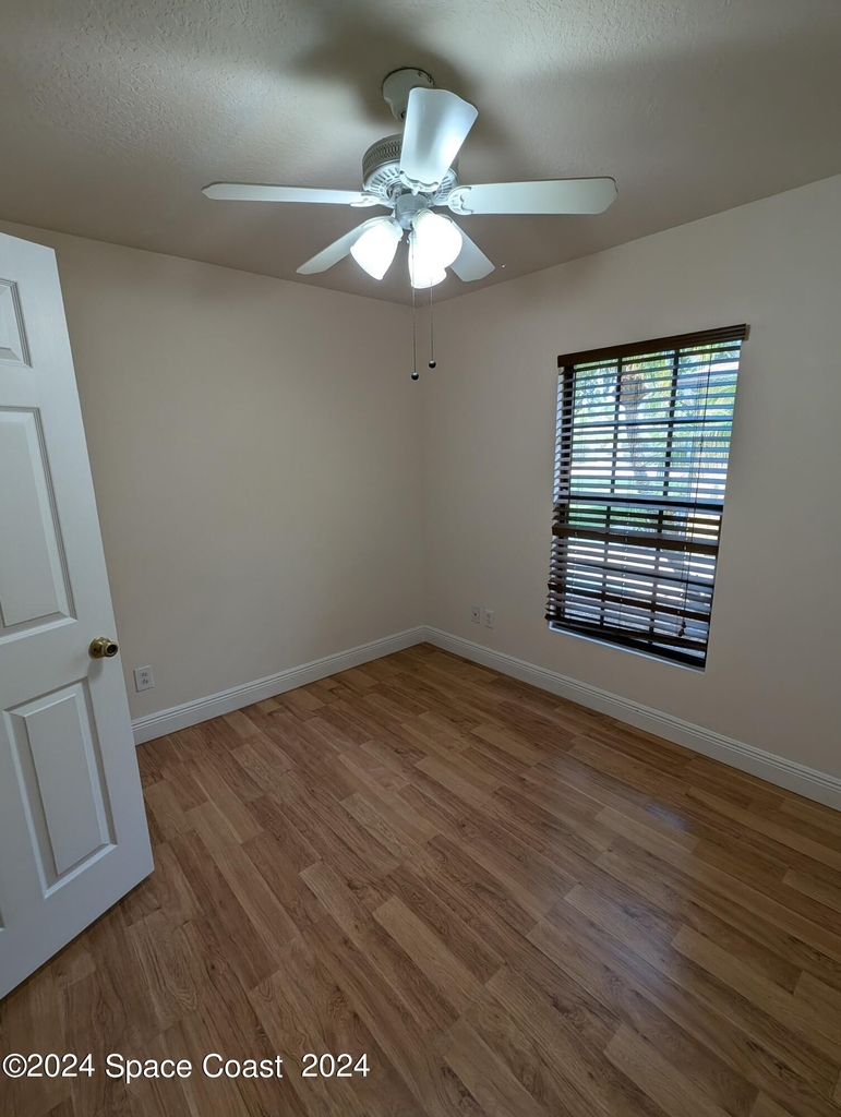 745 Luminary Circle - Photo 17