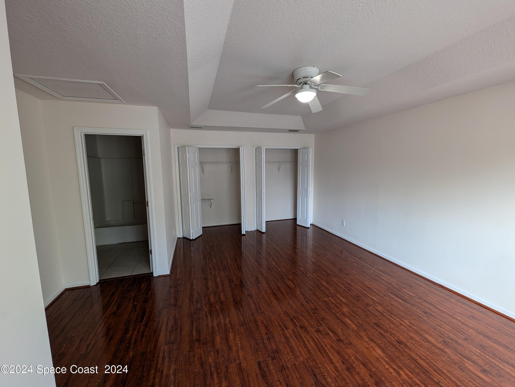 745 Luminary Circle - Photo 24