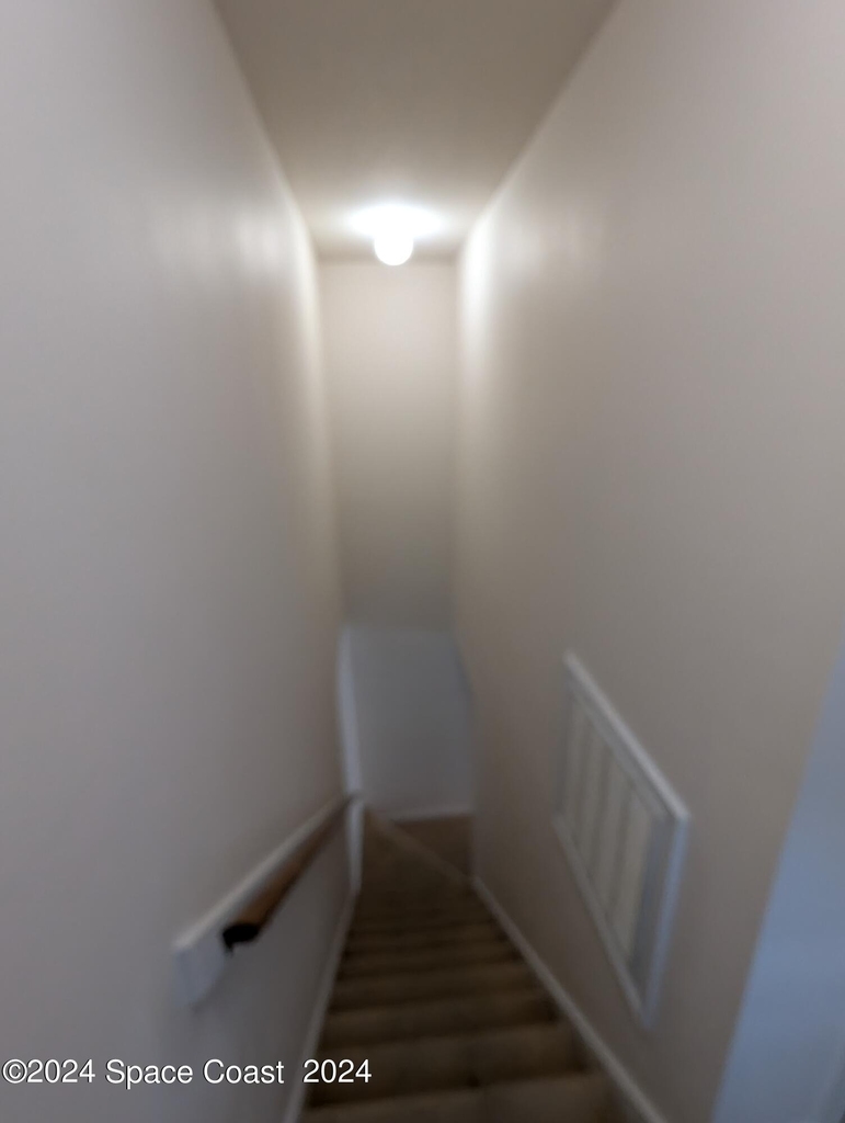 745 Luminary Circle - Photo 20