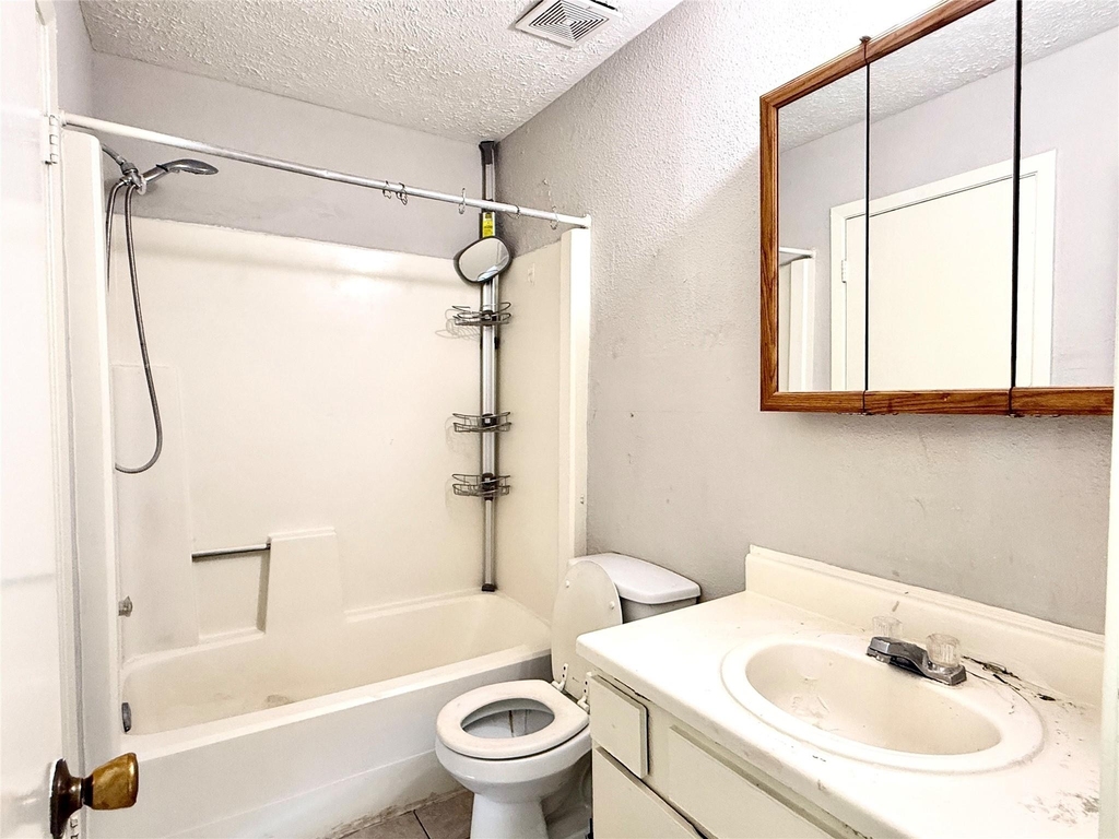 12215 Westlock Drive - Photo 10