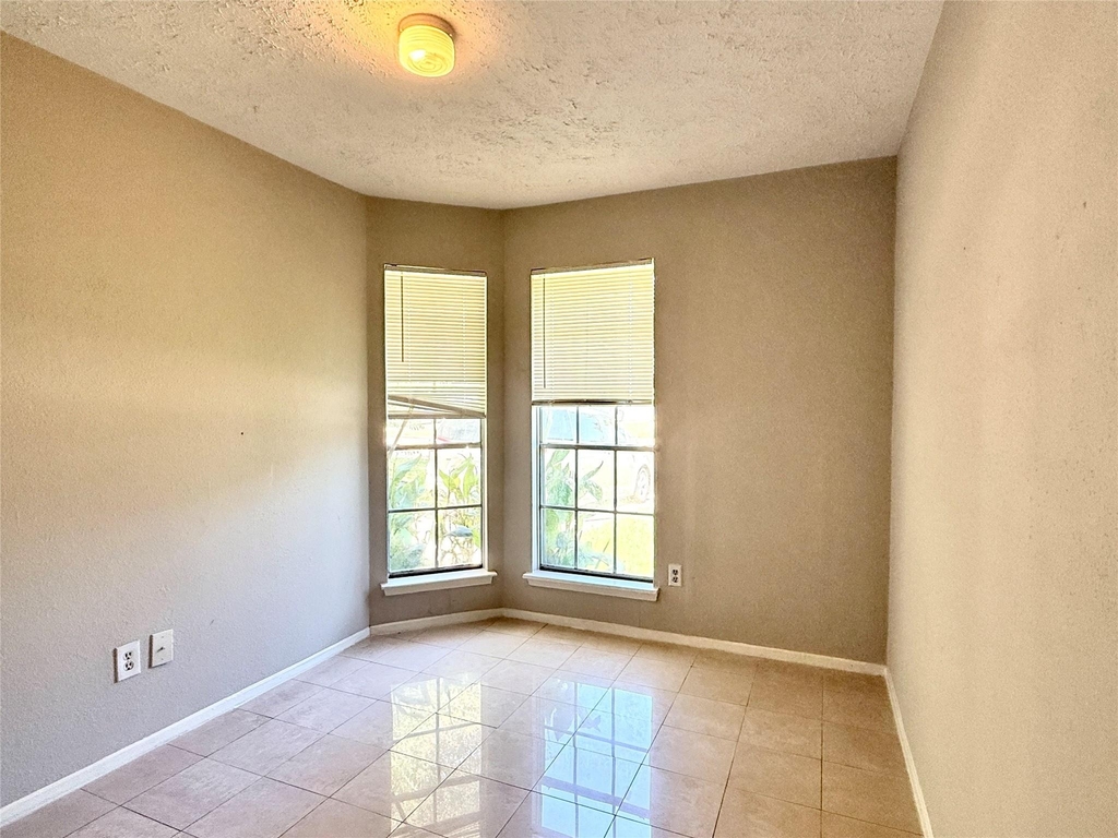12215 Westlock Drive - Photo 15