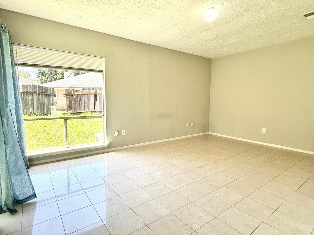 12215 Westlock Drive - Photo 8