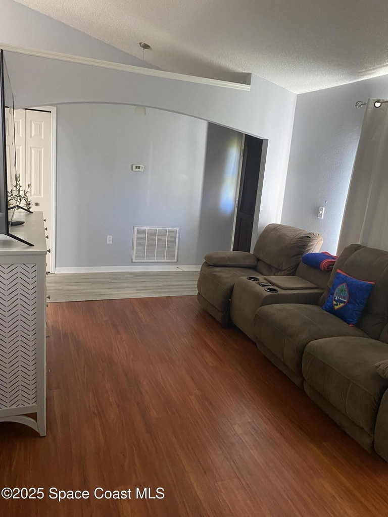 4510 Tina Street - Photo 12