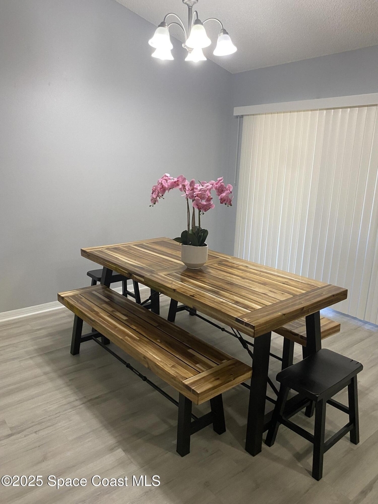 4510 Tina Street - Photo 2
