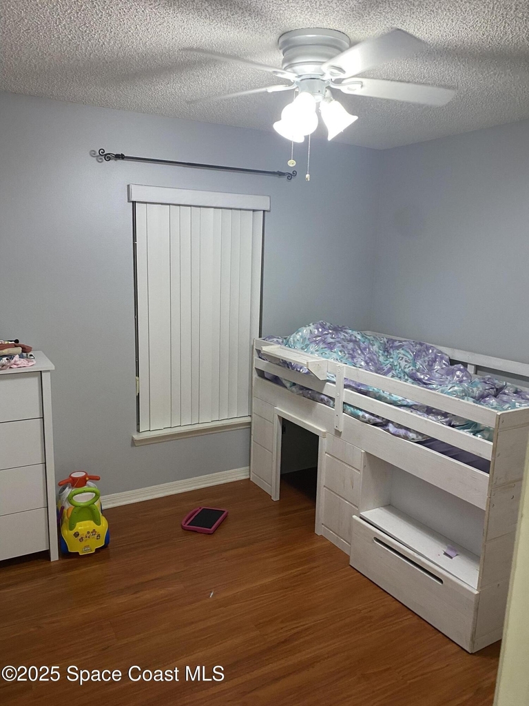 4510 Tina Street - Photo 9