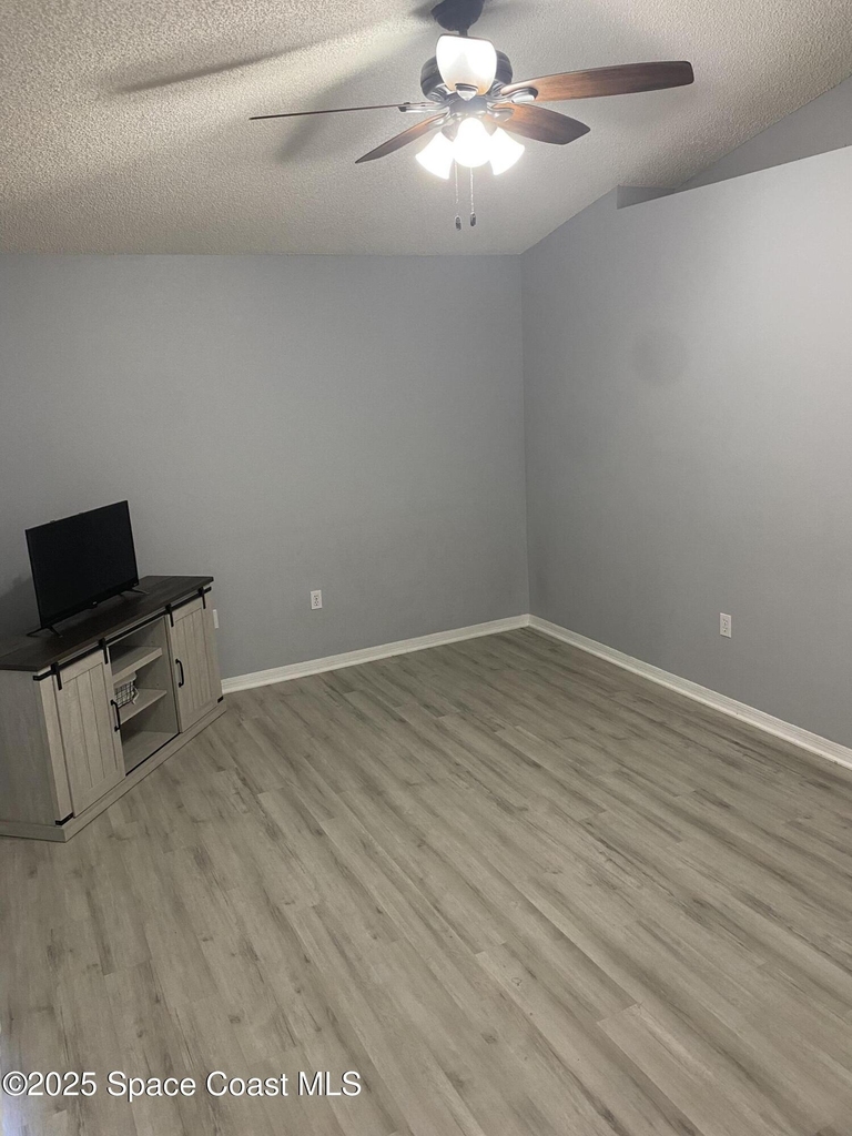 4510 Tina Street - Photo 10