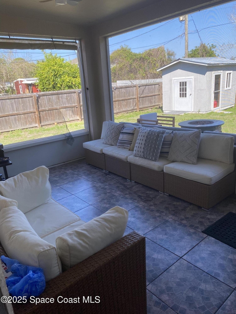 4510 Tina Street - Photo 15