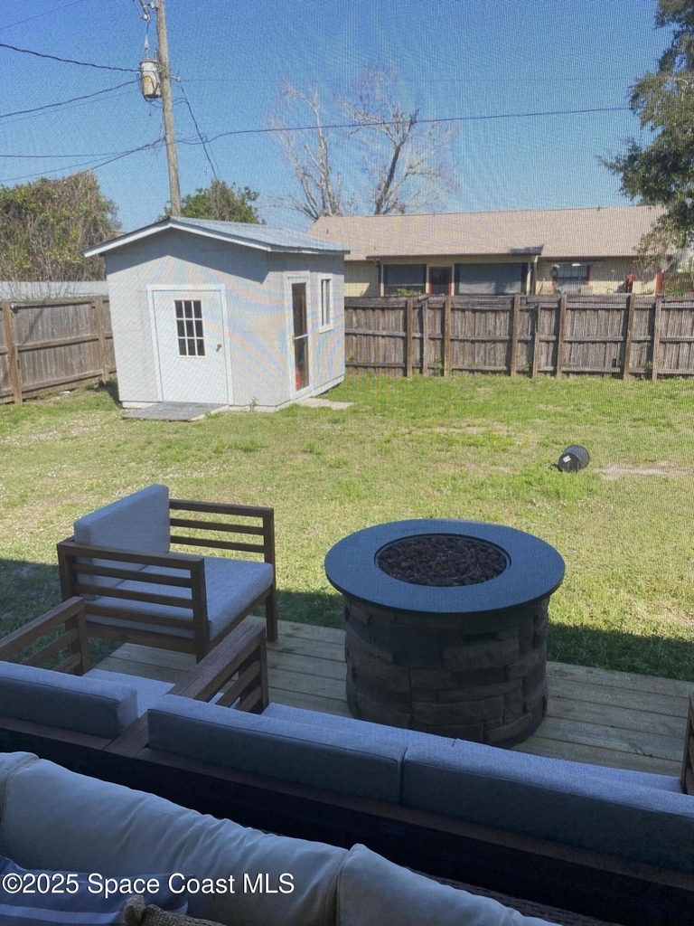 4510 Tina Street - Photo 14