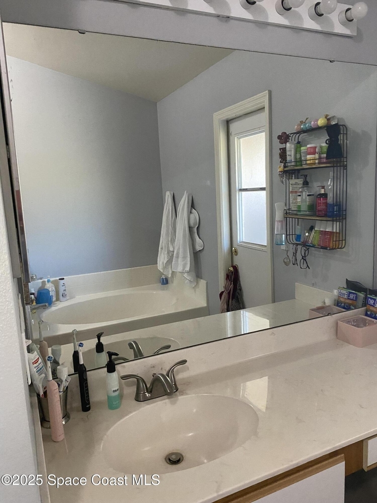 4510 Tina Street - Photo 7