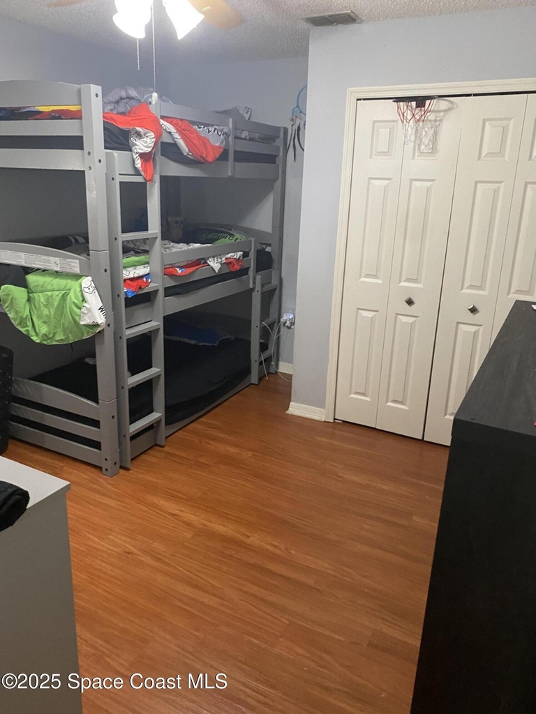 4510 Tina Street - Photo 8