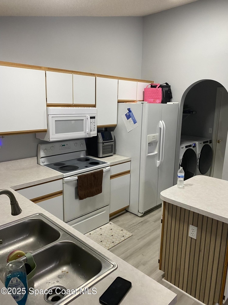 4510 Tina Street - Photo 4