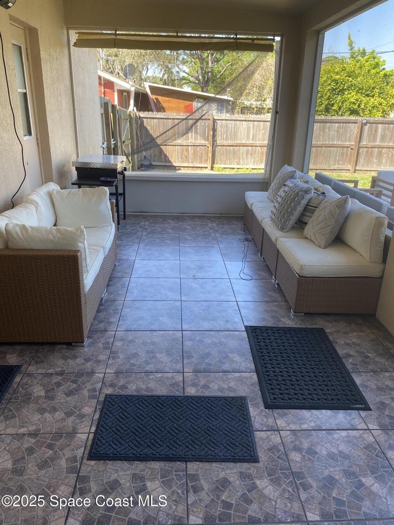4510 Tina Street - Photo 13