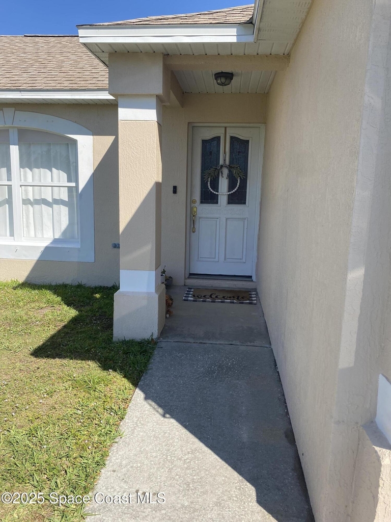 4510 Tina Street - Photo 1