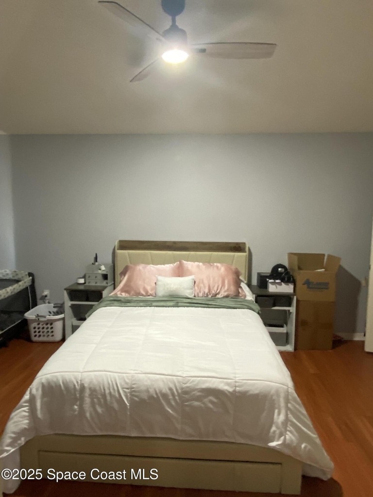 4510 Tina Street - Photo 6