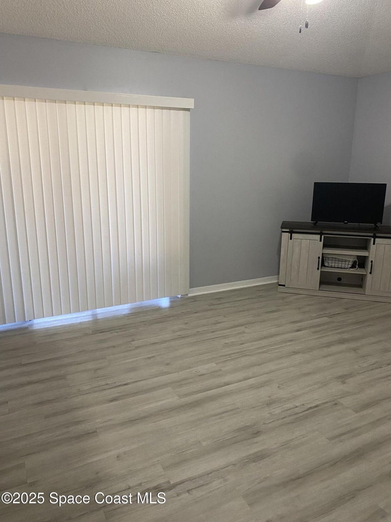 4510 Tina Street - Photo 11