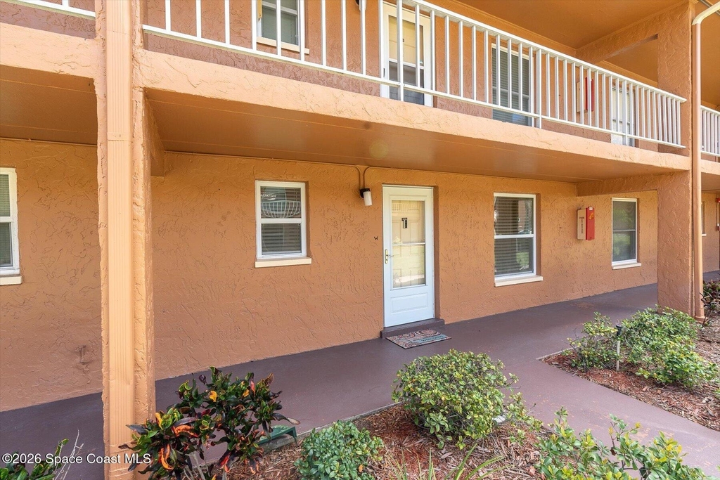 12760 Indian Rocks Road - Photo 11