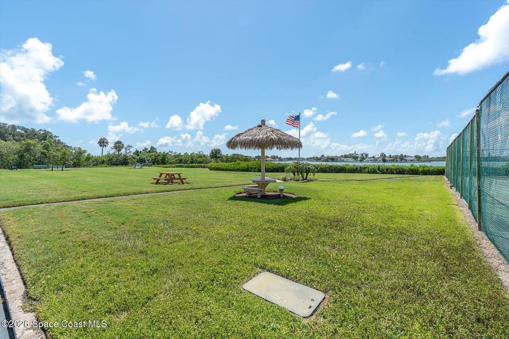 12760 Indian Rocks Road - Photo 21