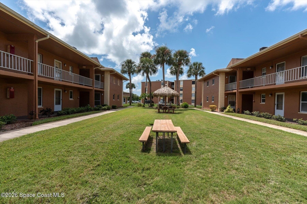 12760 Indian Rocks Road - Photo 18