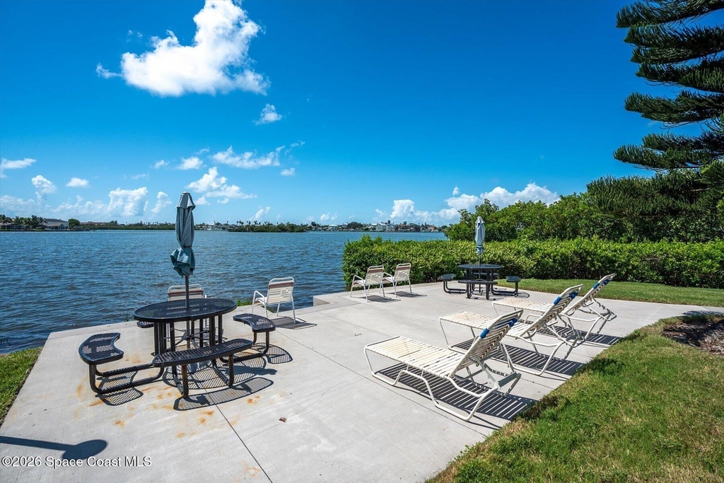 12760 Indian Rocks Road - Photo 24