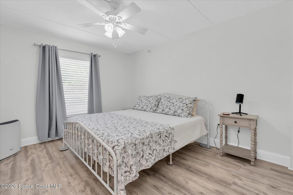 12760 Indian Rocks Road - Photo 8