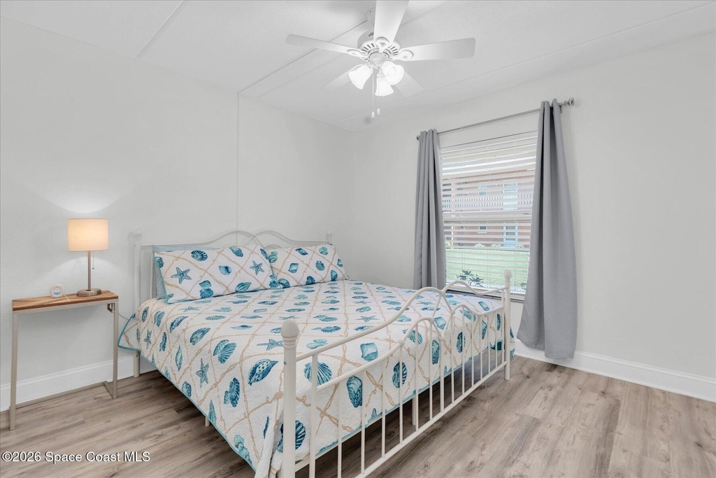 12760 Indian Rocks Road - Photo 6