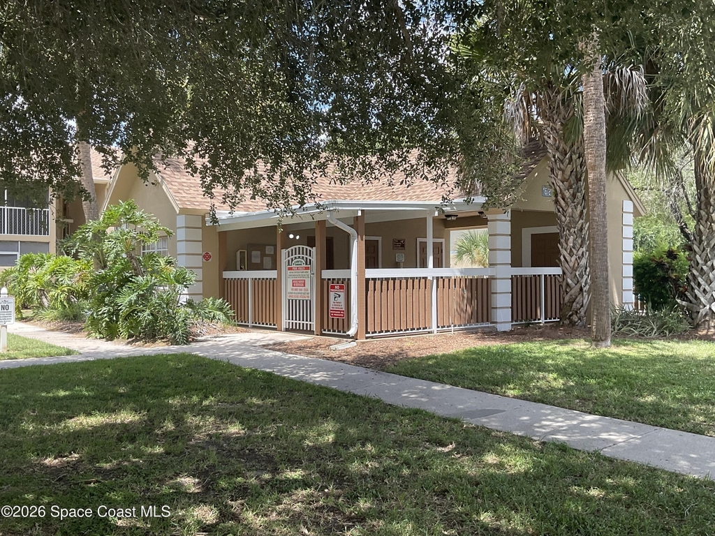 1600 Sunny Brook Lane Ne - Photo 19