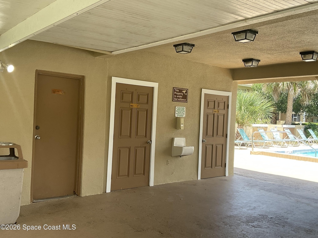 1600 Sunny Brook Lane Ne - Photo 25