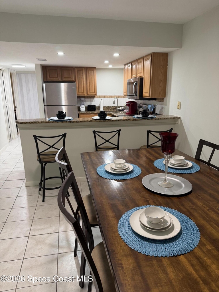 1600 Sunny Brook Lane Ne - Photo 5