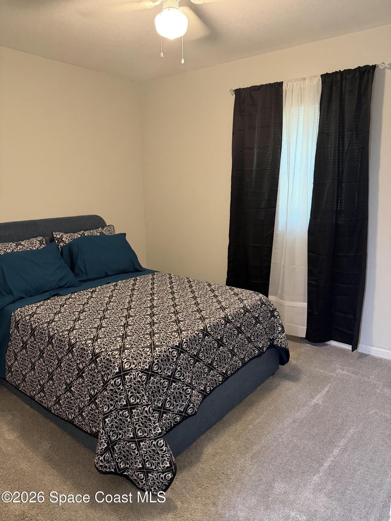 1600 Sunny Brook Lane Ne - Photo 16