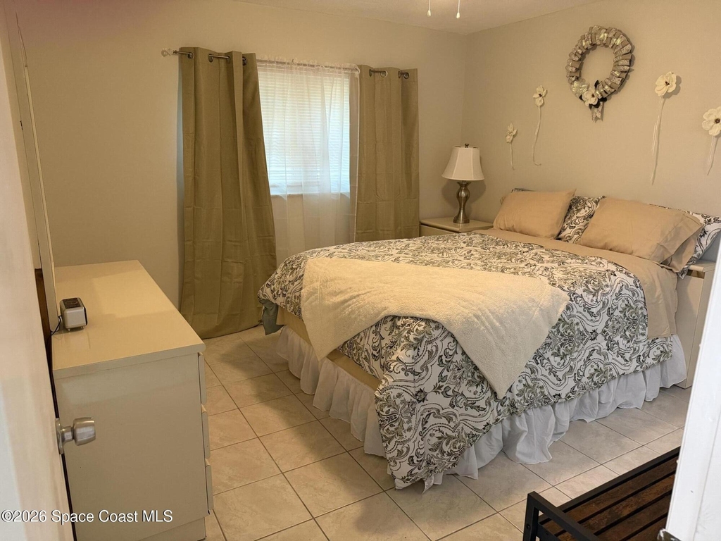 1600 Sunny Brook Lane Ne - Photo 11