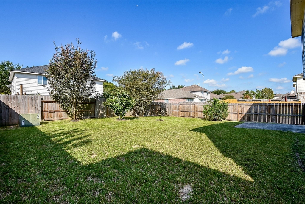 23527 Maple View Drive - Photo 24