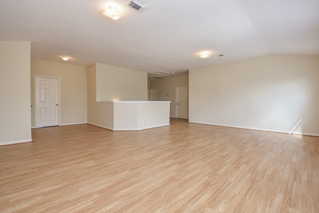 23527 Maple View Drive - Photo 14