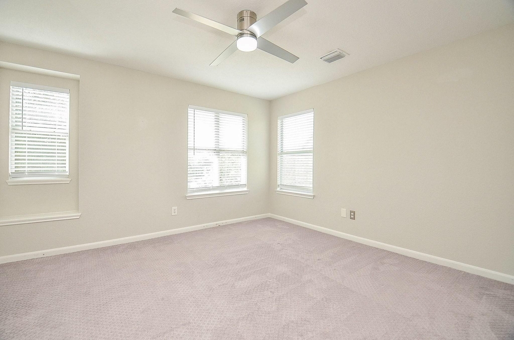16406 Star Canyon Court - Photo 29