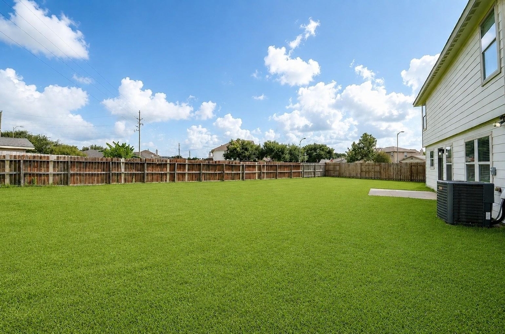 16406 Star Canyon Court - Photo 36