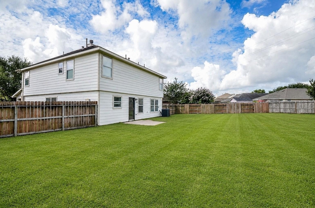 16406 Star Canyon Court - Photo 35