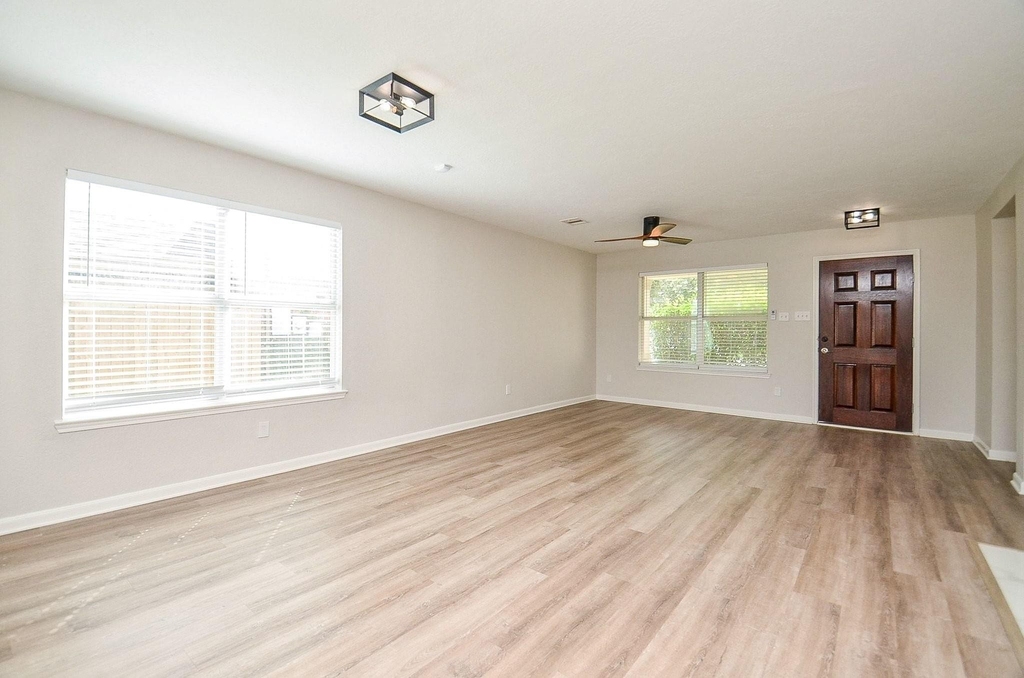 16406 Star Canyon Court - Photo 7
