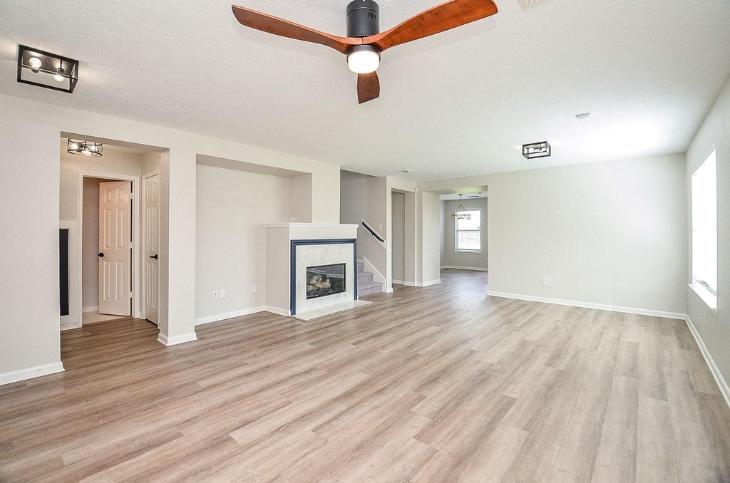 16406 Star Canyon Court - Photo 5