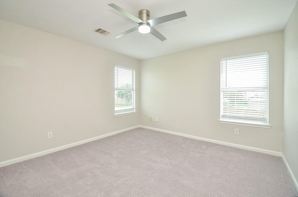 16406 Star Canyon Court - Photo 33