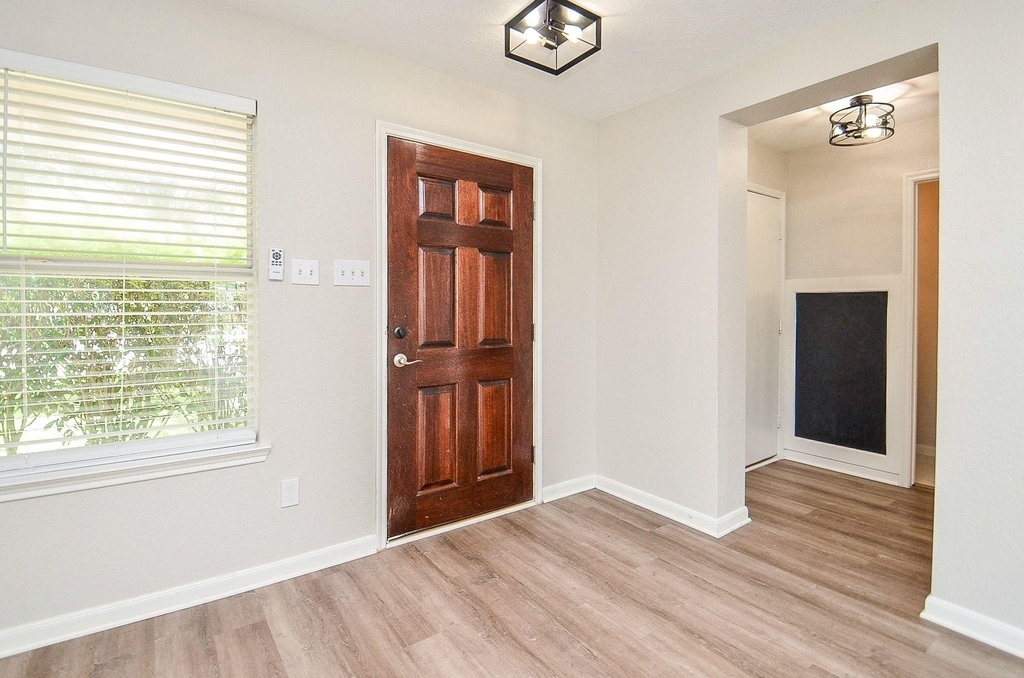 16406 Star Canyon Court - Photo 2