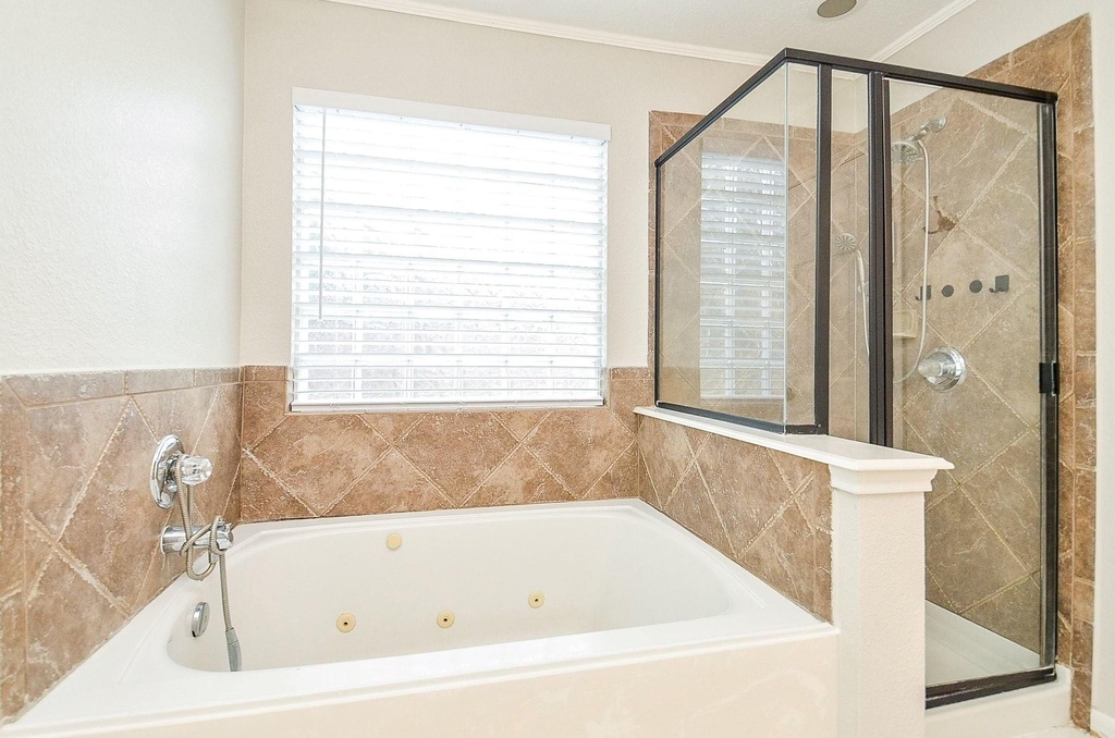 16406 Star Canyon Court - Photo 19