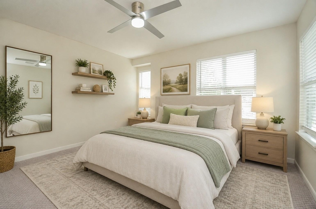 16406 Star Canyon Court - Photo 31