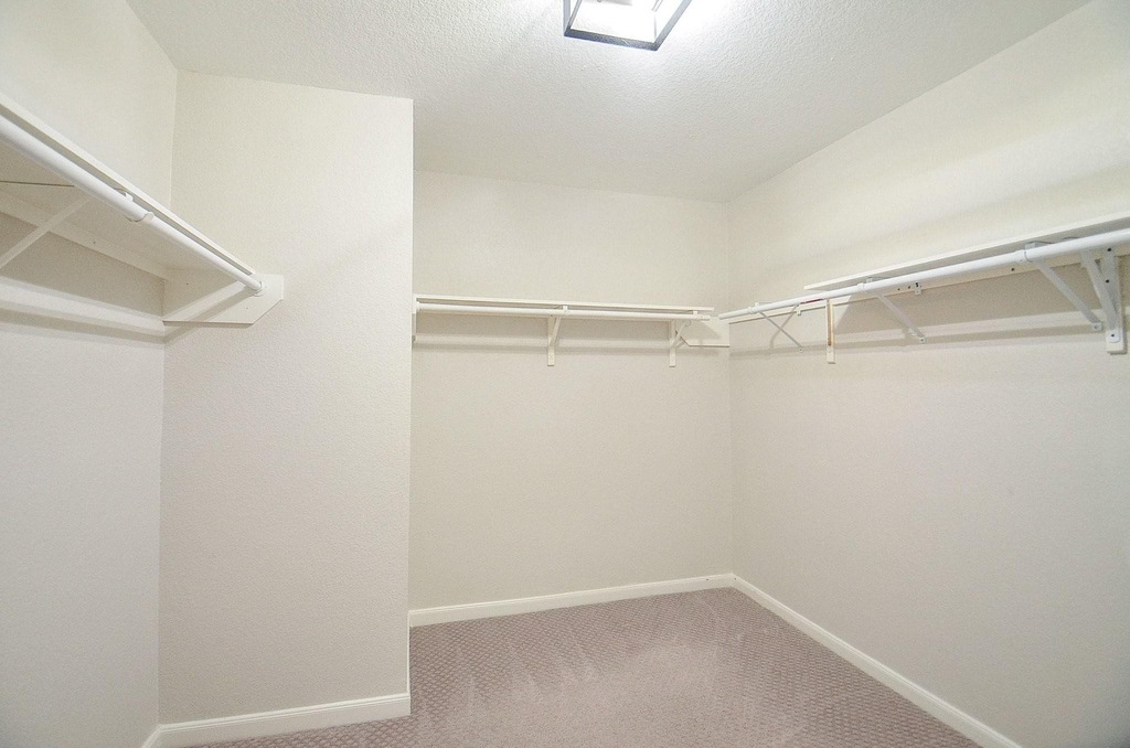 16406 Star Canyon Court - Photo 21
