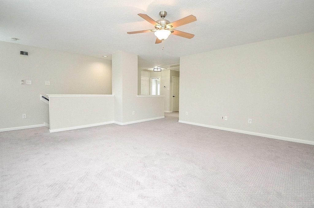 16406 Star Canyon Court - Photo 24