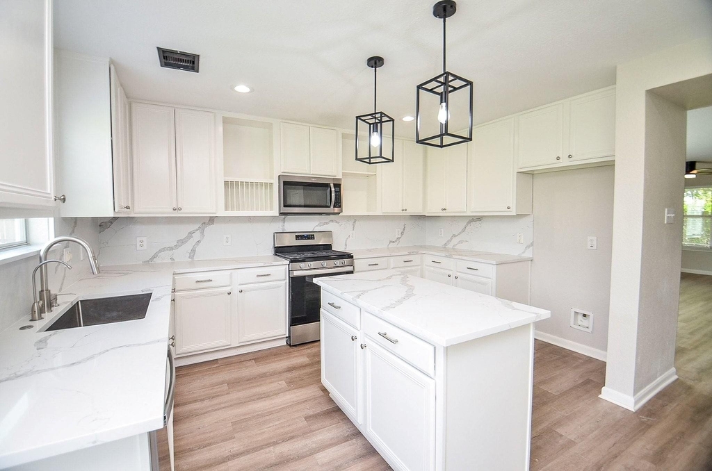 16406 Star Canyon Court - Photo 10